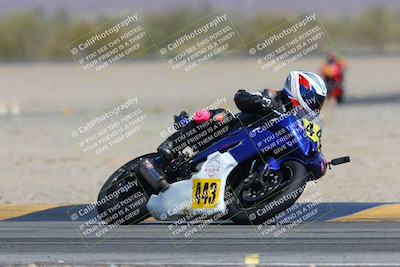 media/Mar-23-2025-CVMA (Sun) [[674f32b282]]/Race 4-Amateur Supersport MW/